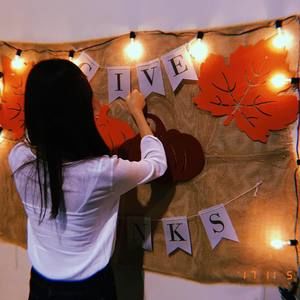 Meet your Posher, Dohee